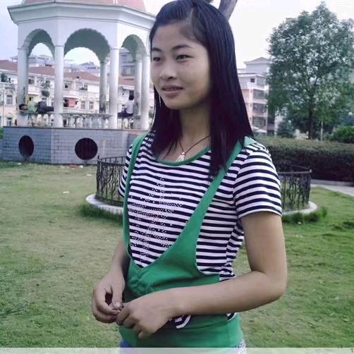 晟美保洁（小唐）