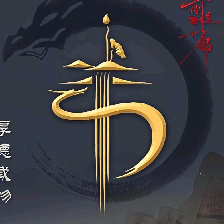 善解人意