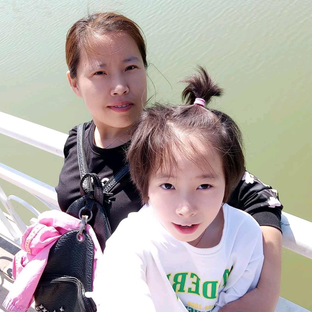 👐格局打开🌹🌹🌹