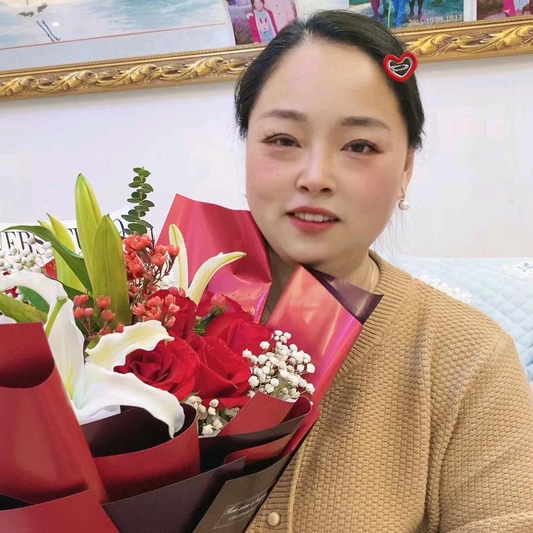 三宝妈妈