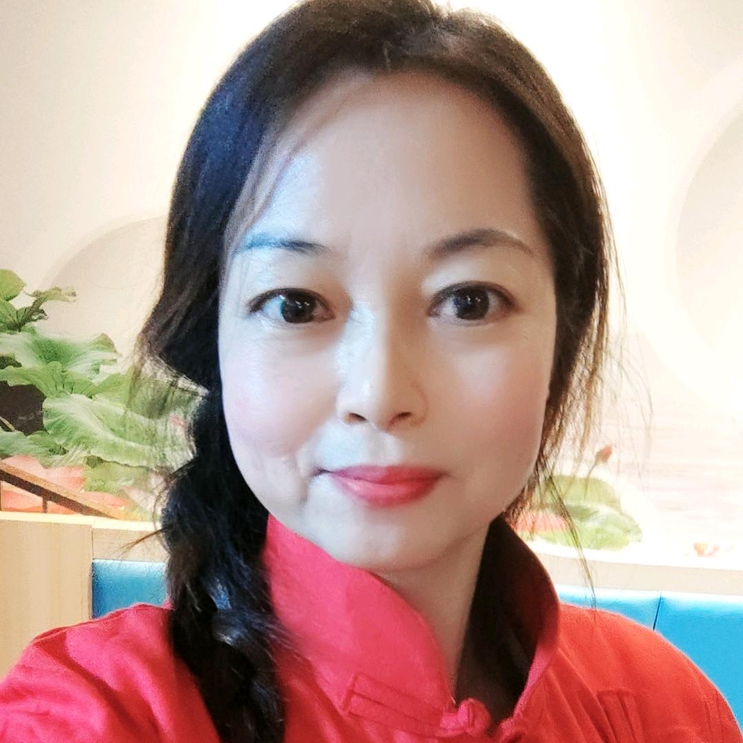 敏敏姐（每天下午2：20）首播