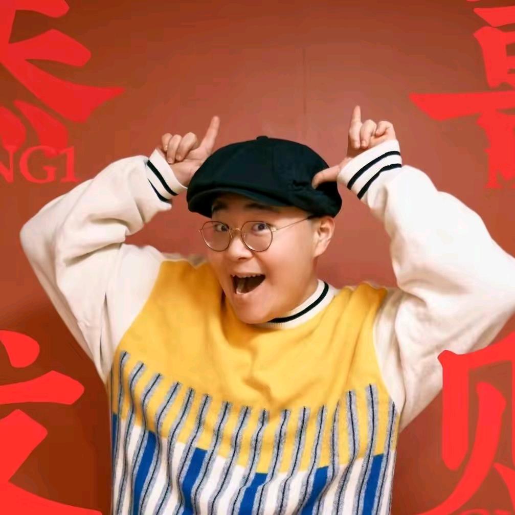 郝邵文小超市