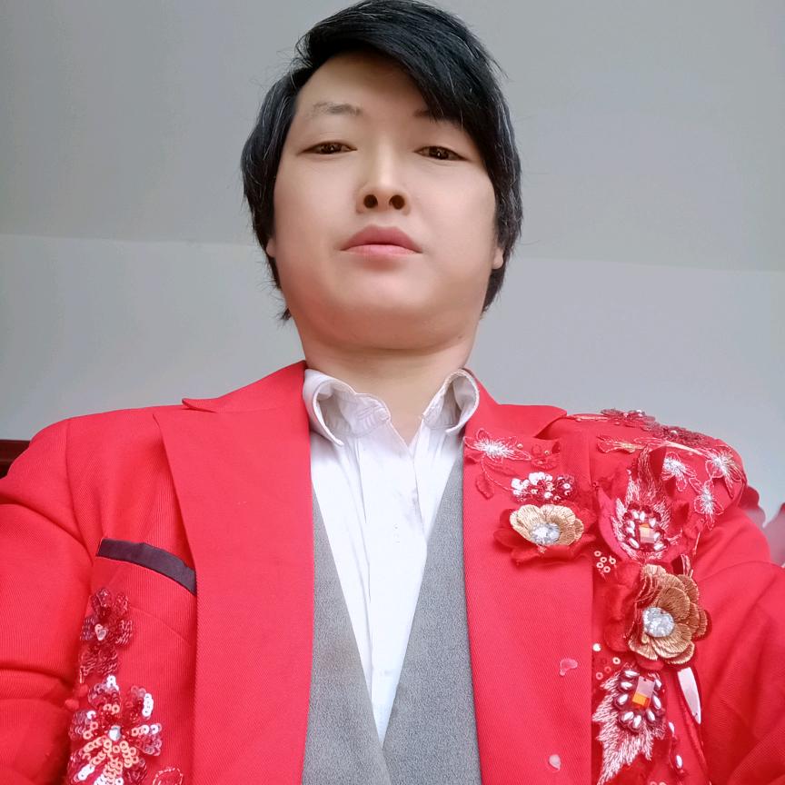 一生一世一双人