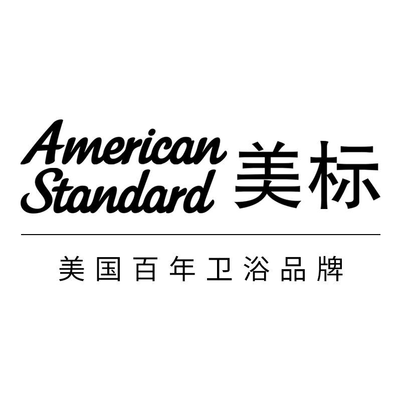 安徽美标卫浴