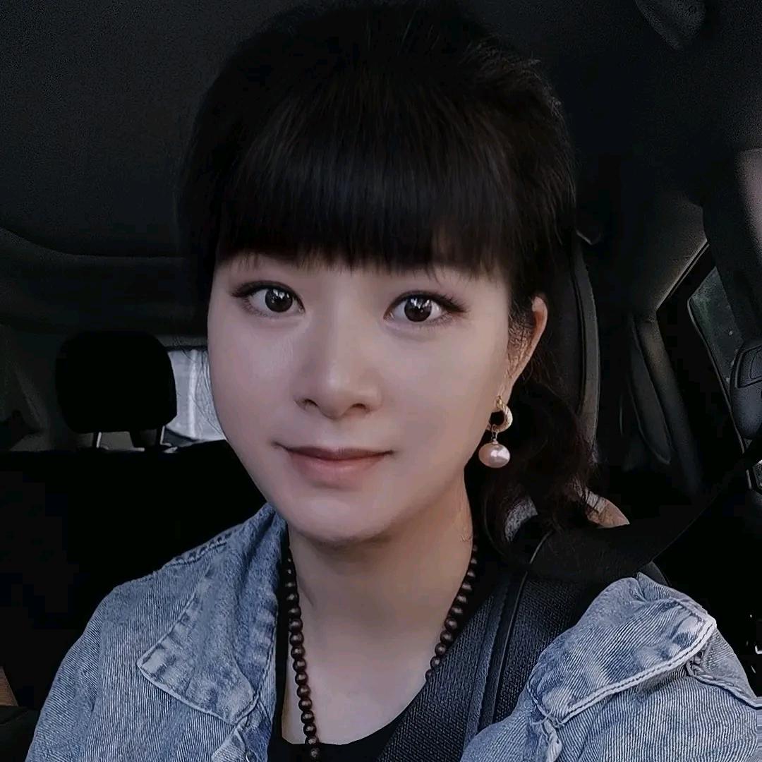 翔阳托管机构周老师