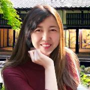 小友优选