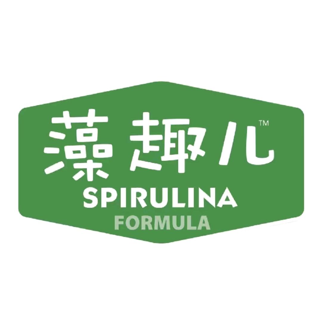 藻趣儿官方旗舰店