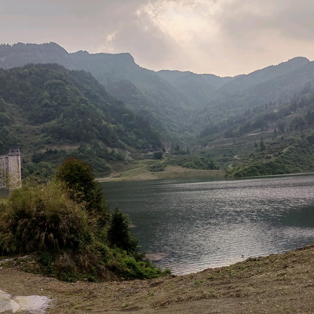 笑傲江湖