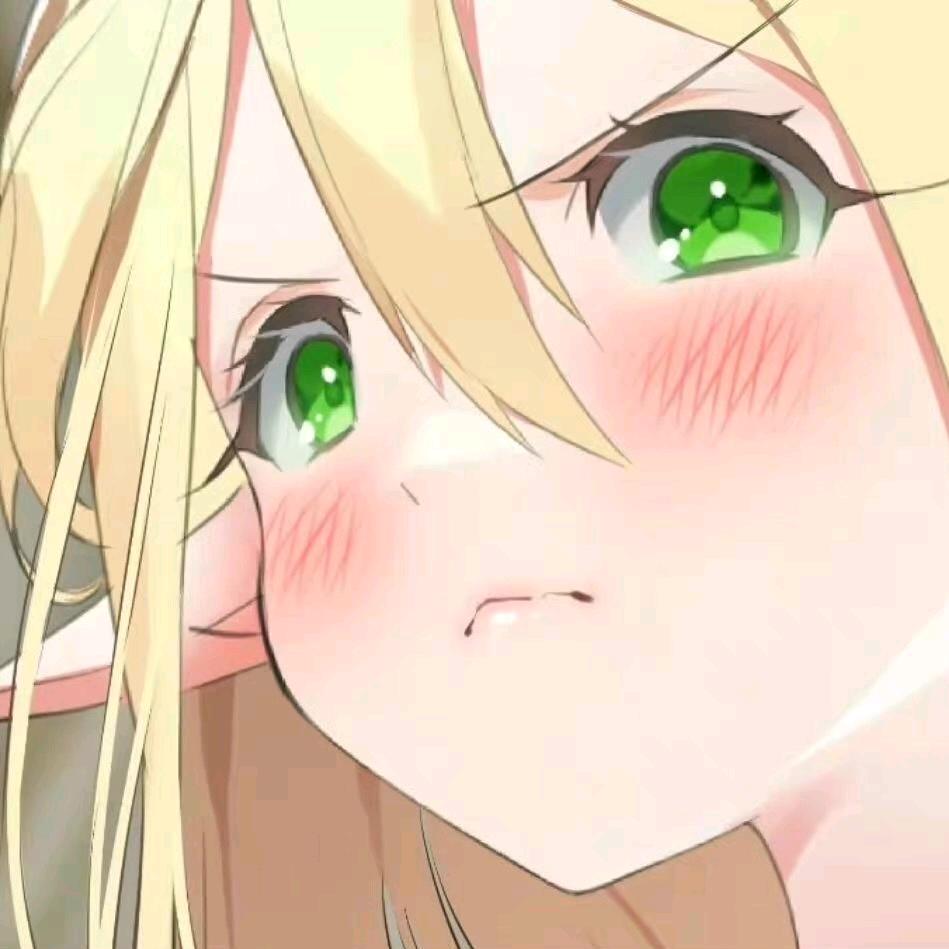 奶油૮加查