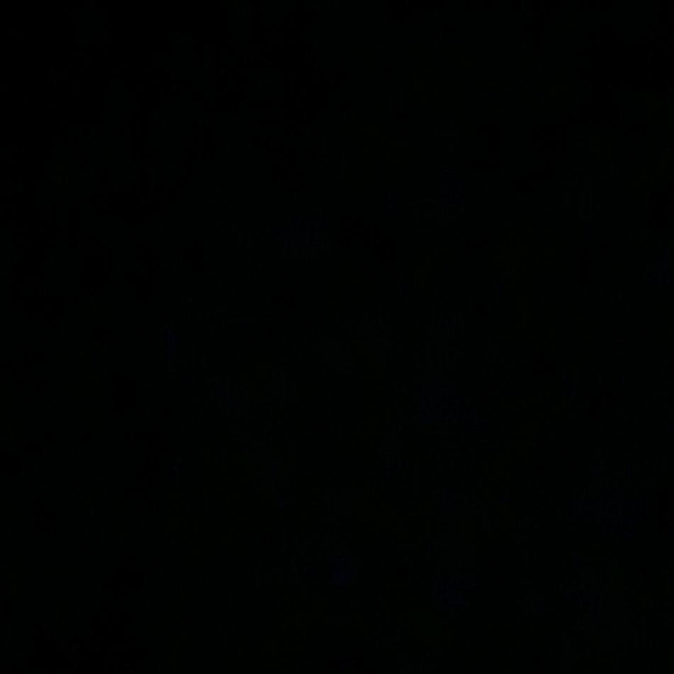 (                 )