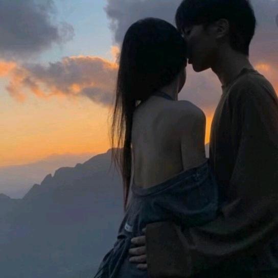 只相信光