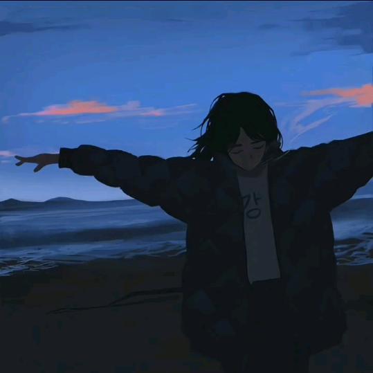 ꧁࿆ั  死꙰  神꙰✾࿆꧂