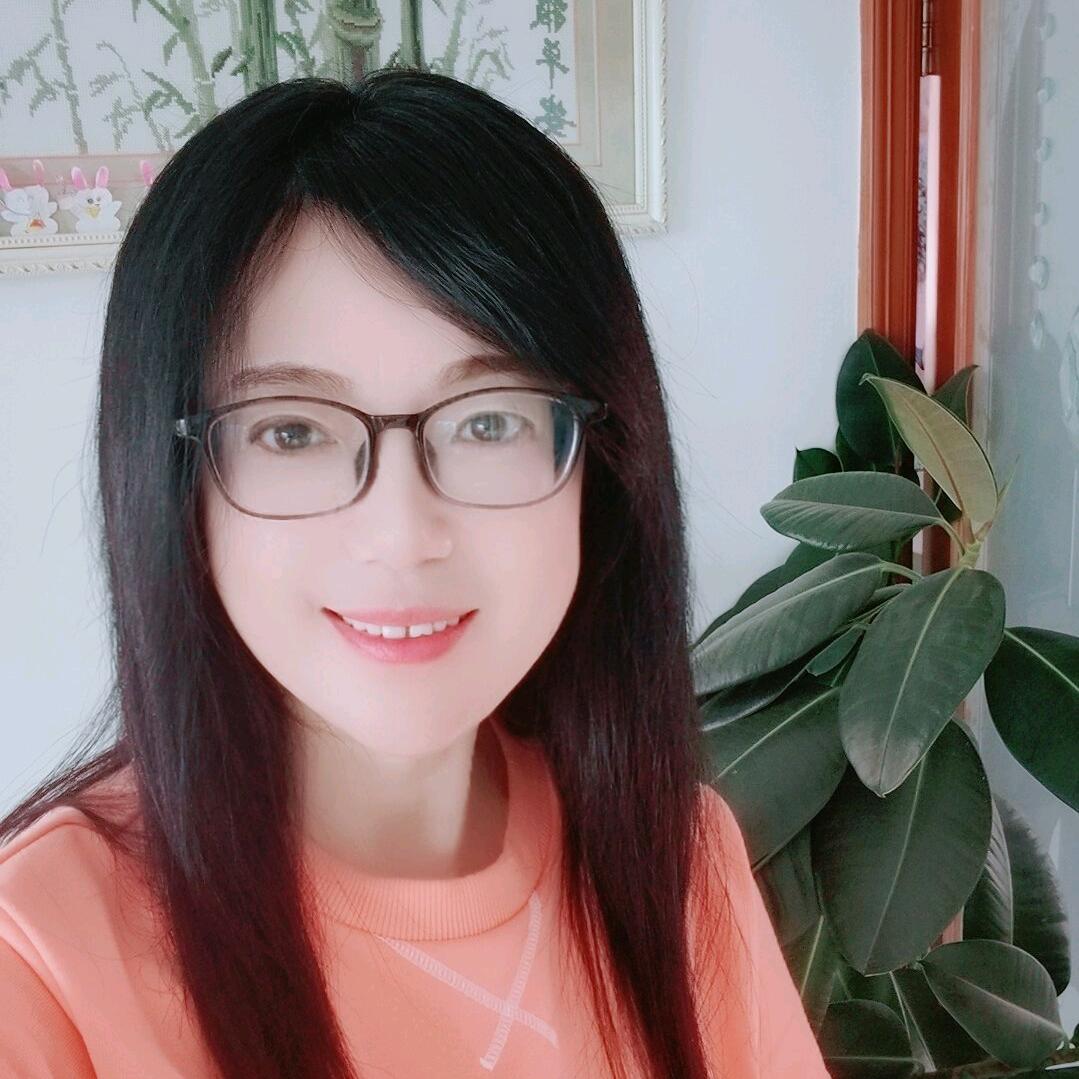 然然爱爆爆