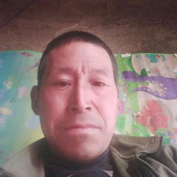 甘肃省武山县滩歌镇漆庄村宋林林