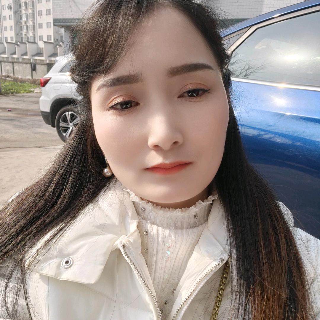 程🐟洛雁
