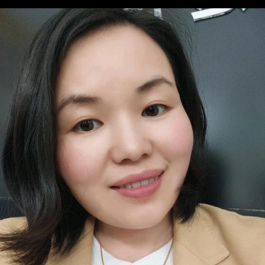 温州英姐带您看房