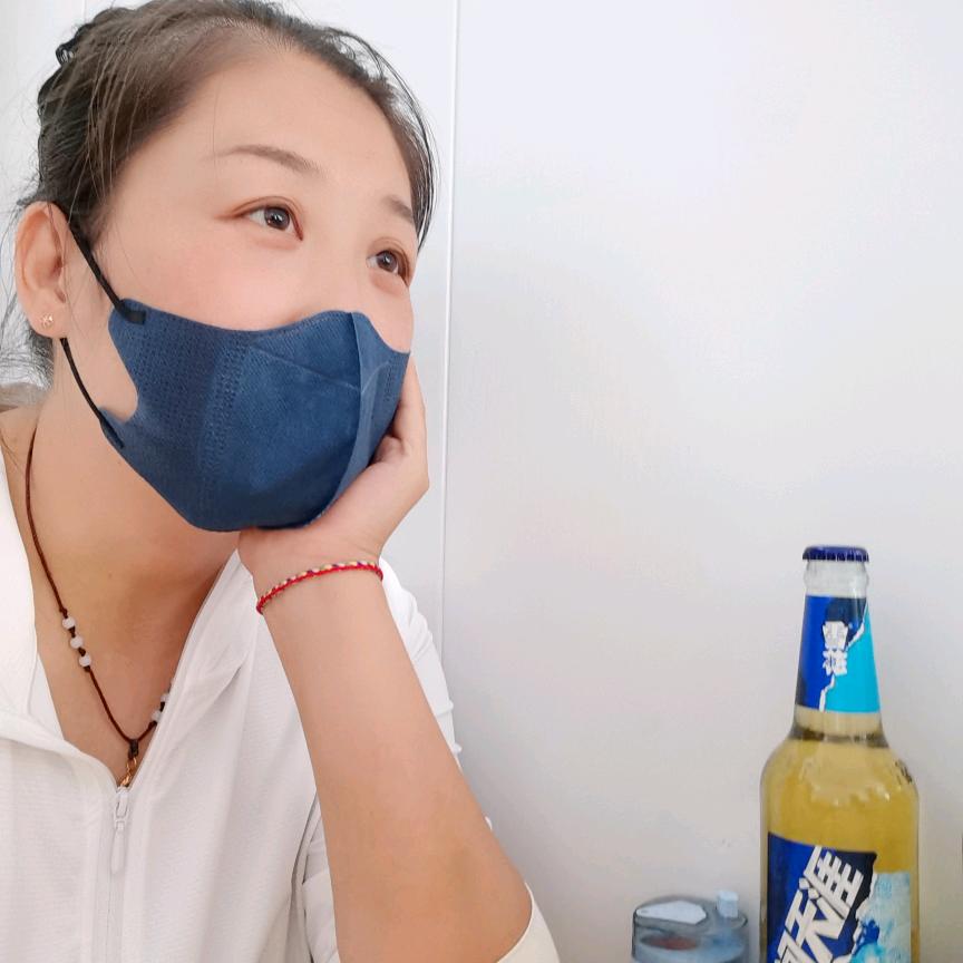 光影失忆者