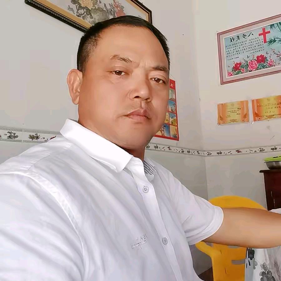 zhang裕