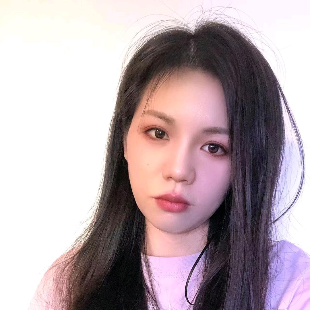 许主任（一建铁路）