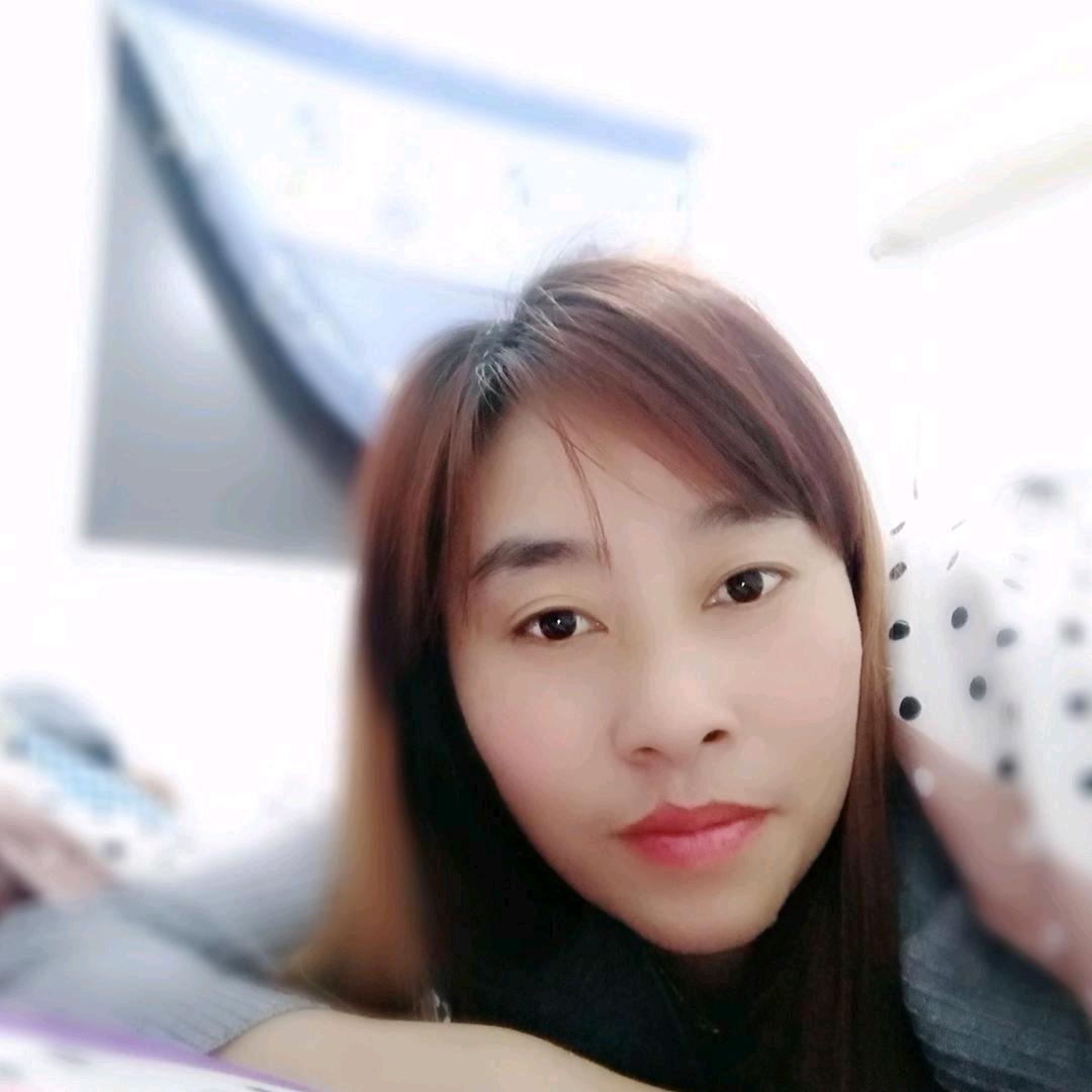 龚宴群尧寨唢呐队