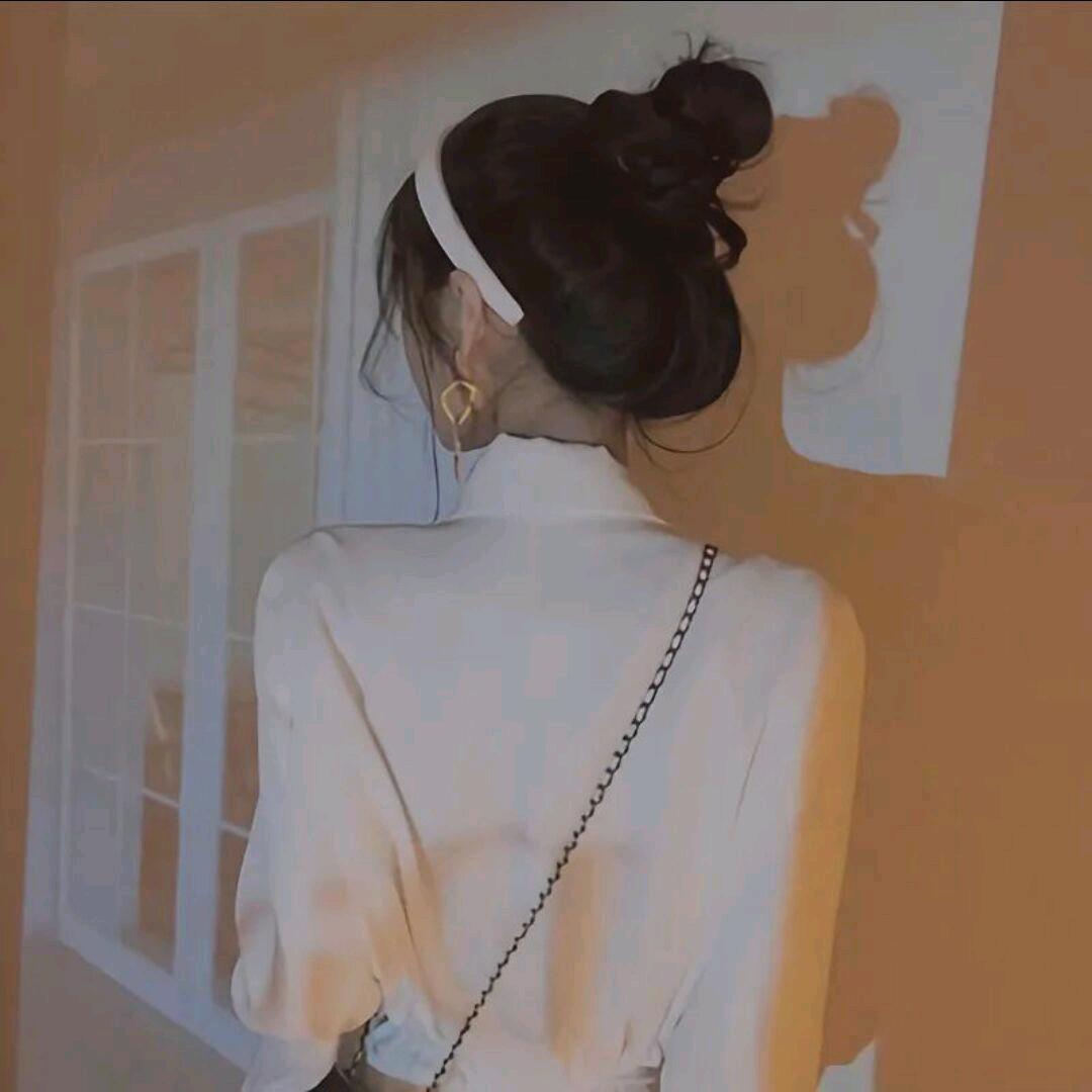 行人间万里山河.