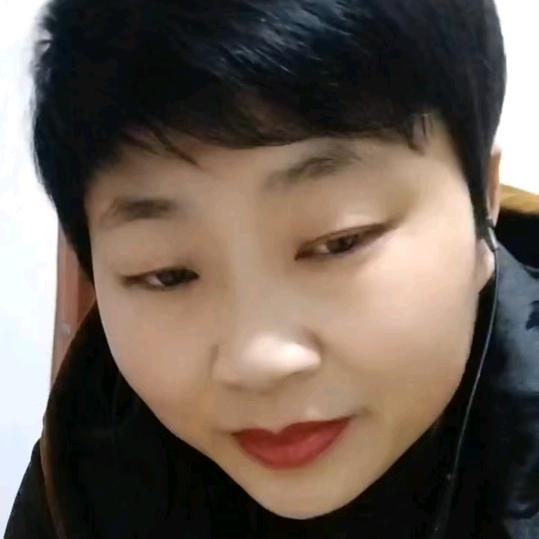 建设银行有两个