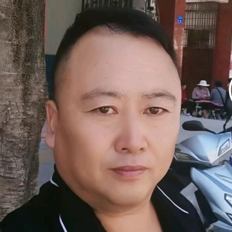 专业嫁接队！郭宪丰