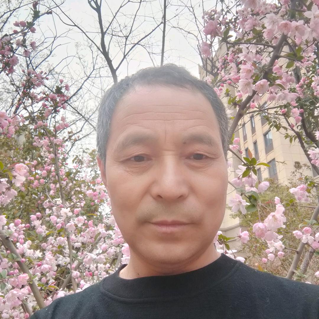 盐城李哥