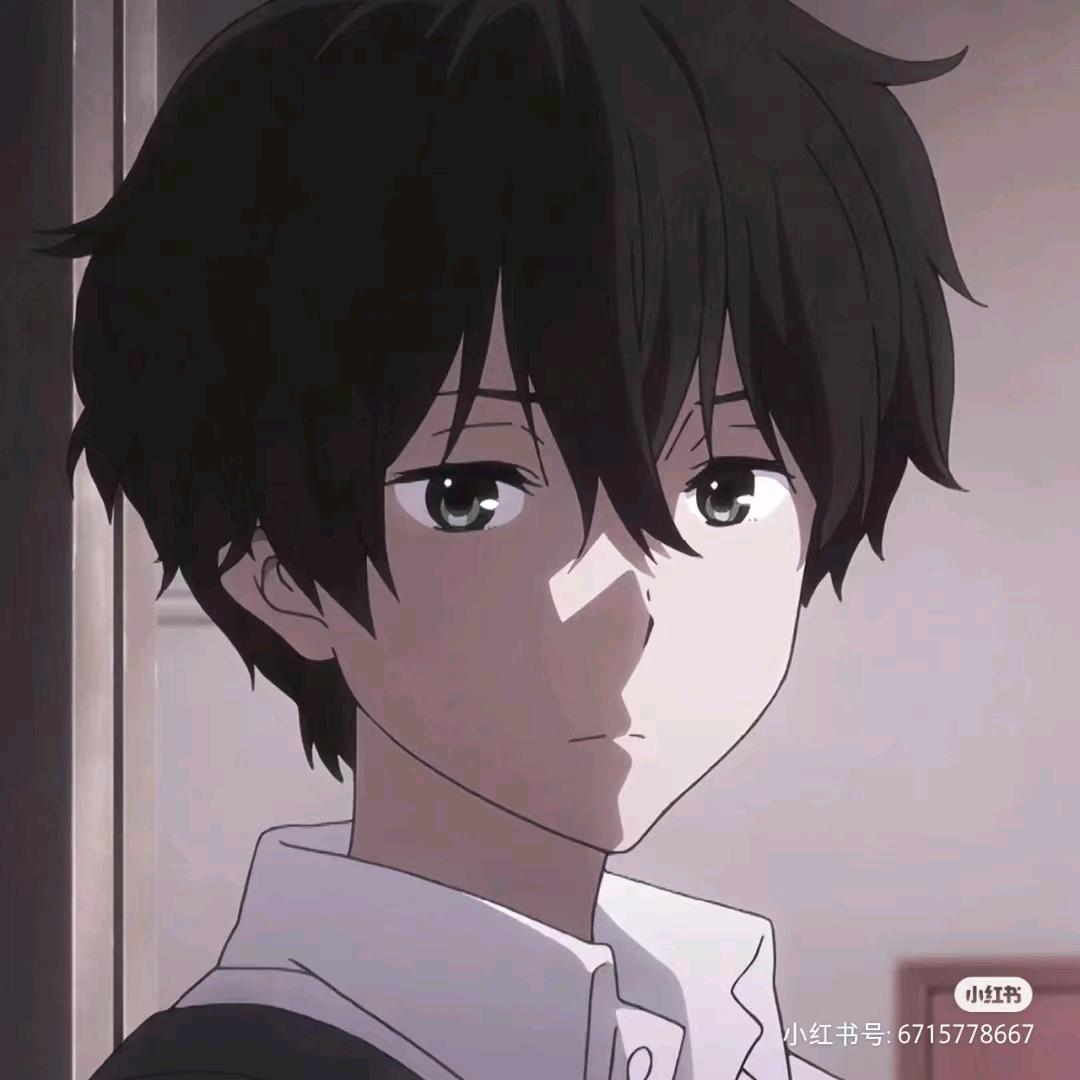 羽落星陈
