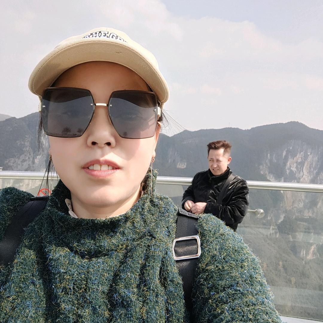 用户9232809428949开心就好