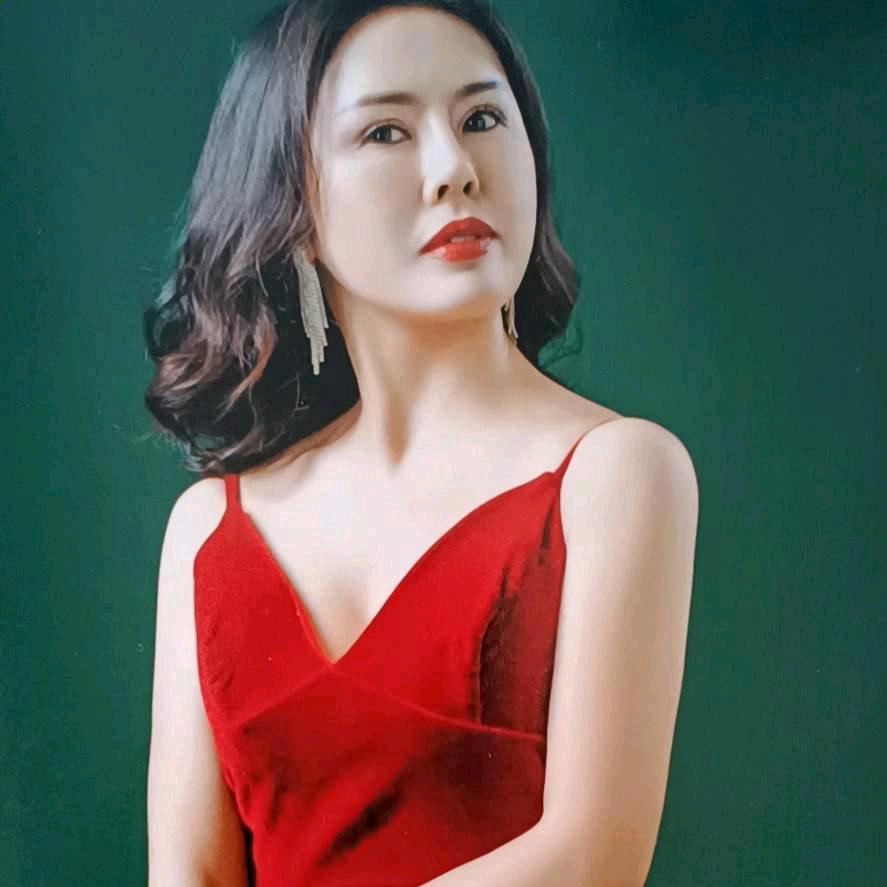婷姐（皮肤管理）