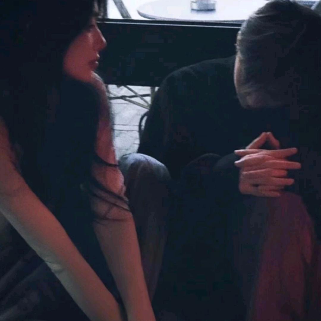 家里有个爱说反话的倔强小孩