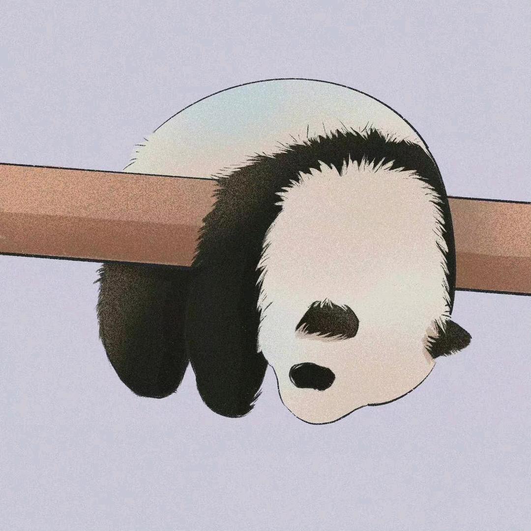 张三百丰