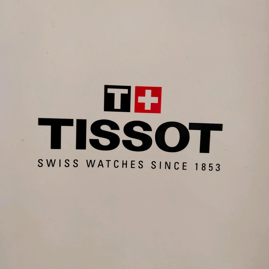 幸福的小女人。(拒绝私聊)