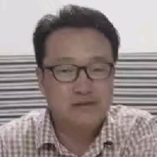 涛声依旧