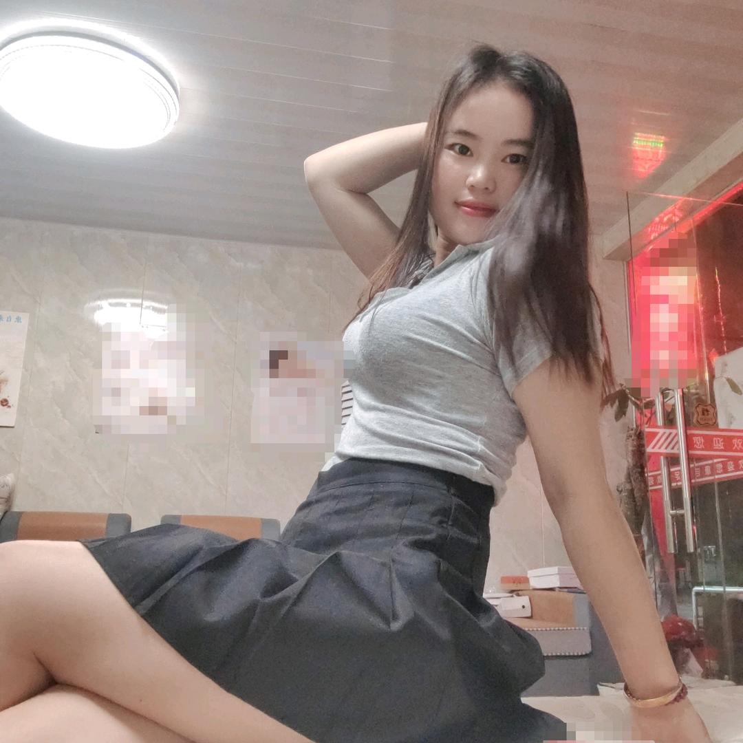 小陶