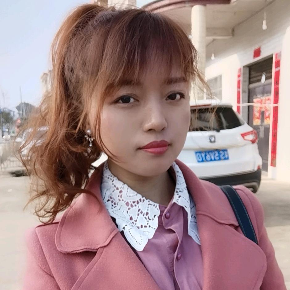 小玉美食（小号）