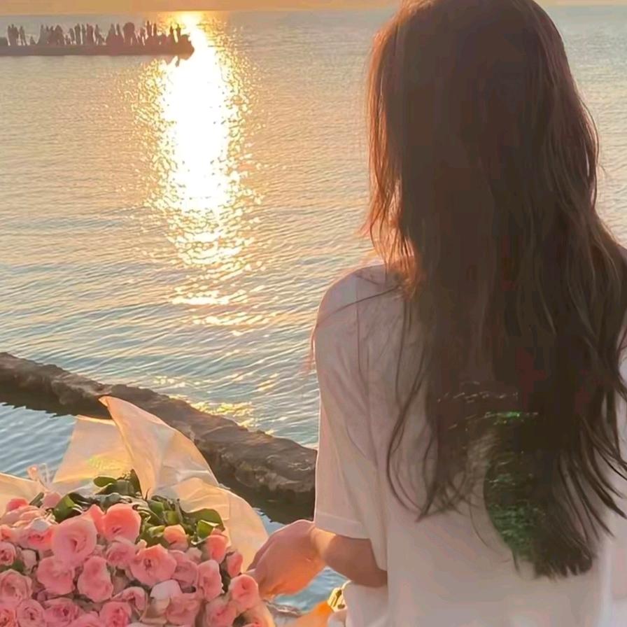 小闺蜜服饰店