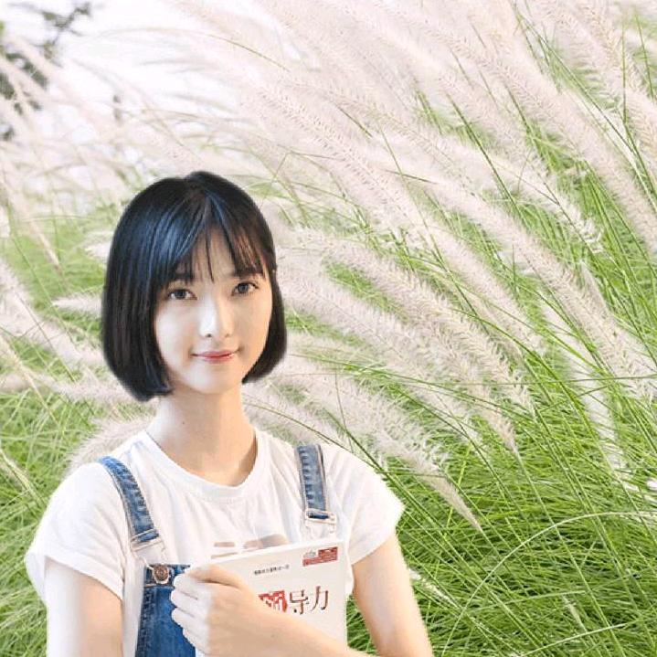 刘克珍