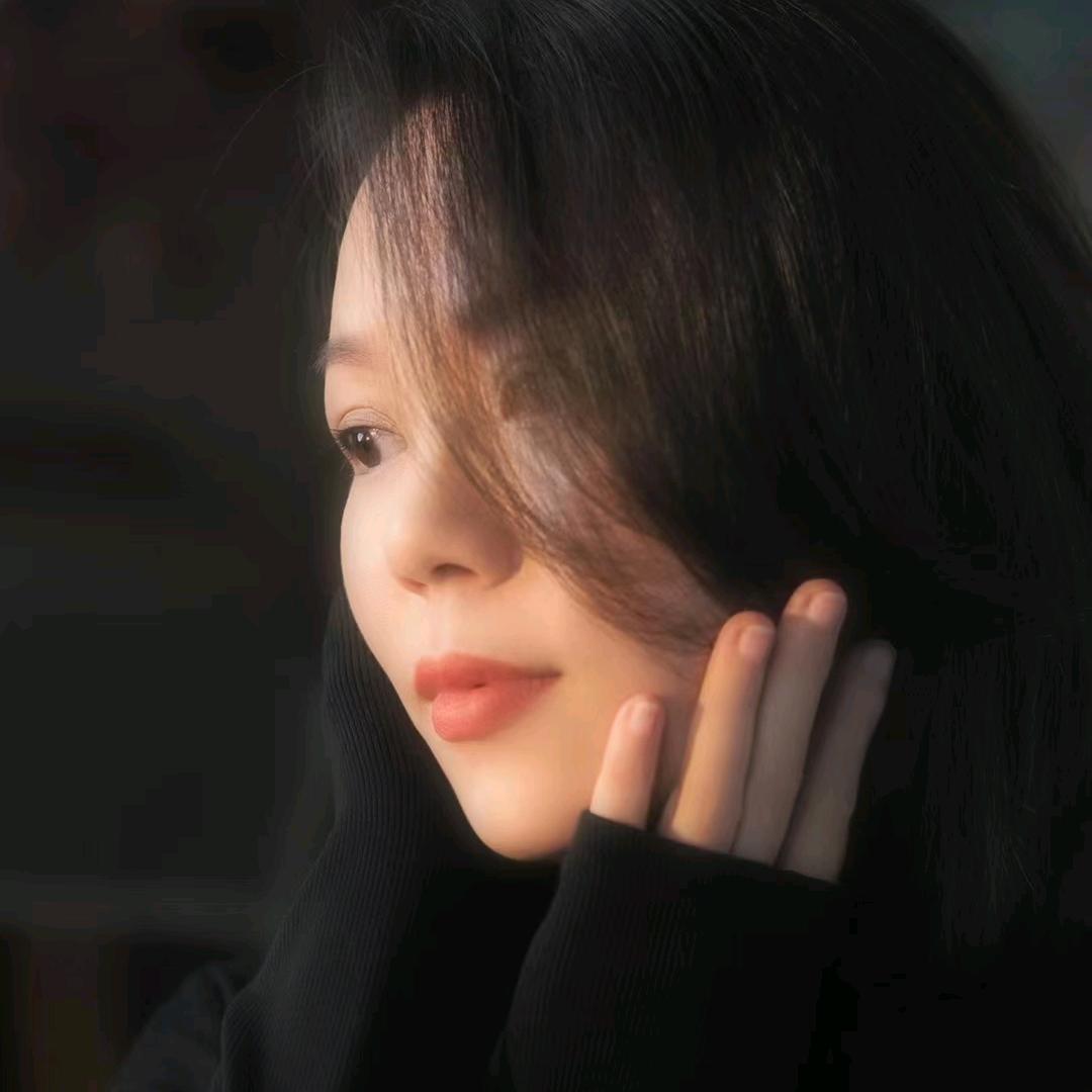 南海姢姢美好生活