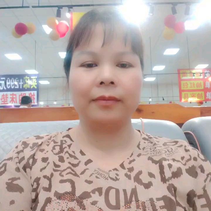 邹红梅17776761973