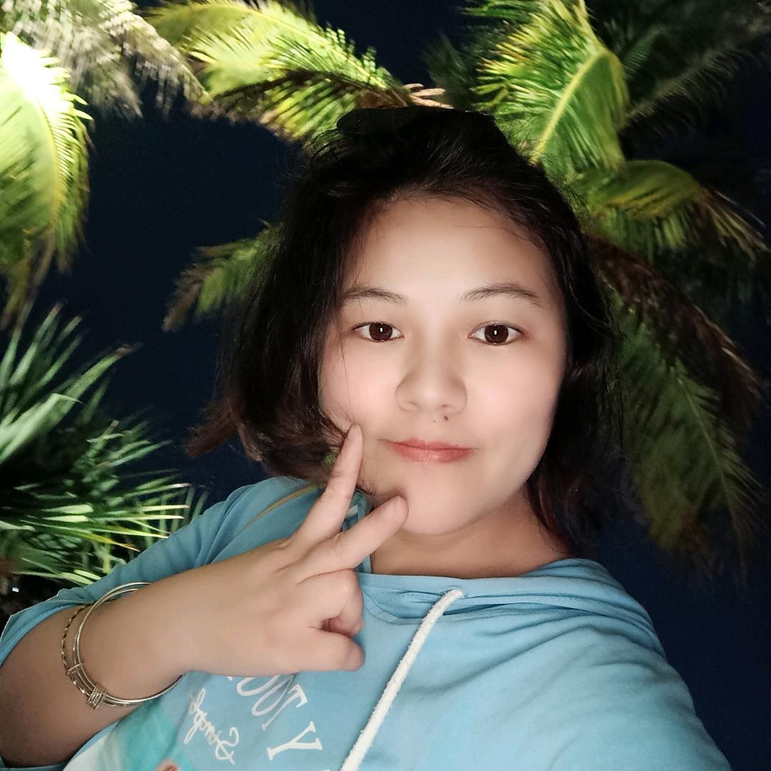 春春