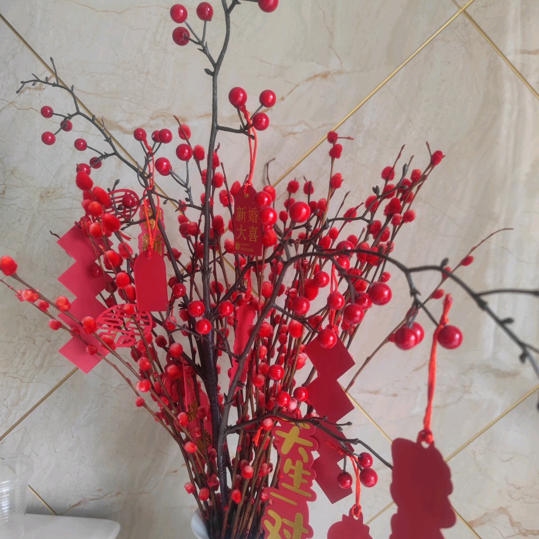 开开心心每一天