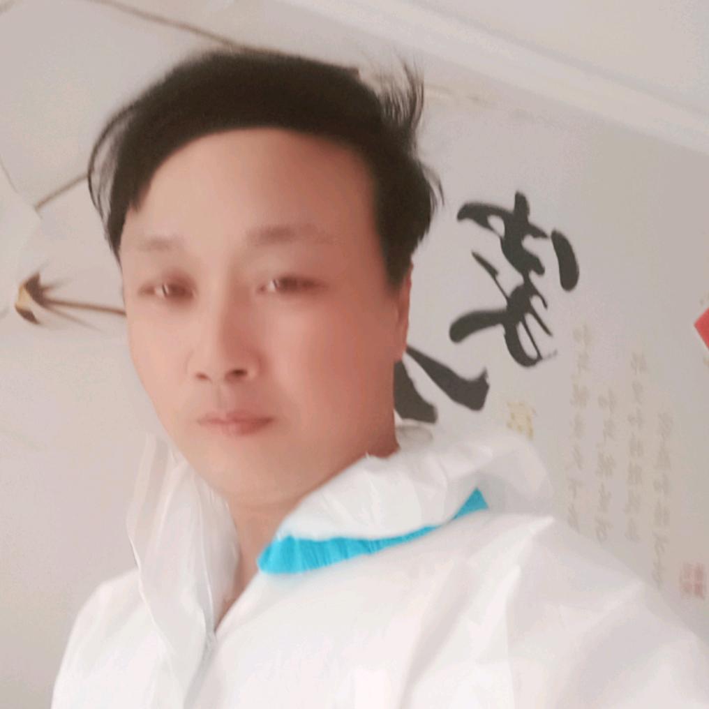 一阵风来212