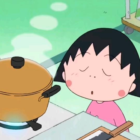 丸子动漫馆