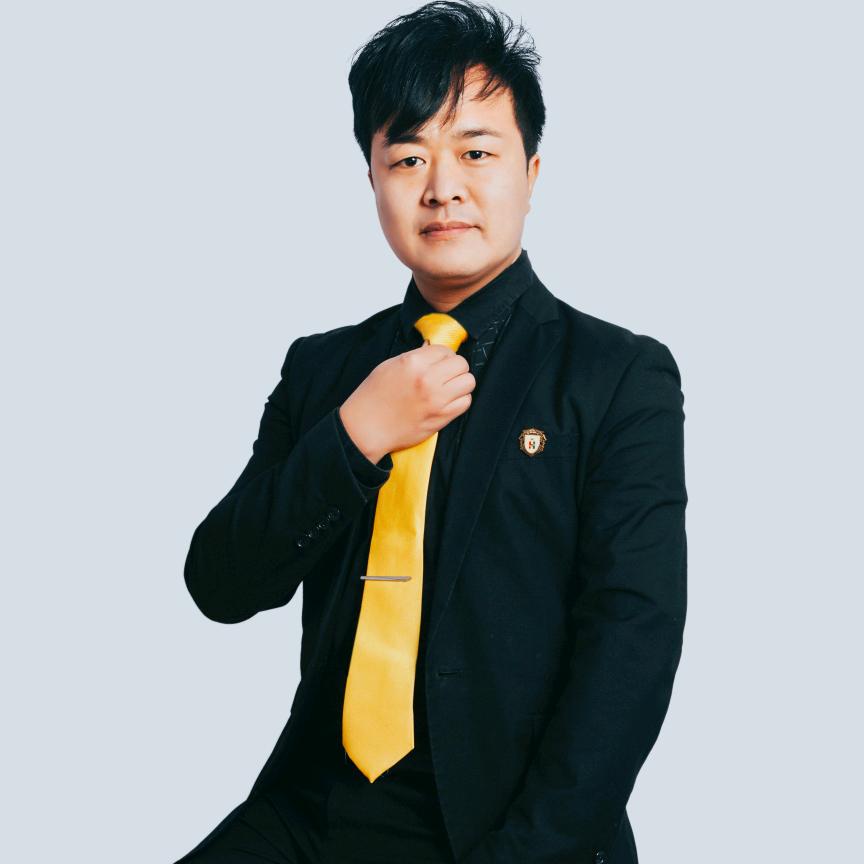 陕西灯锐佳烨装饰装修有限公司