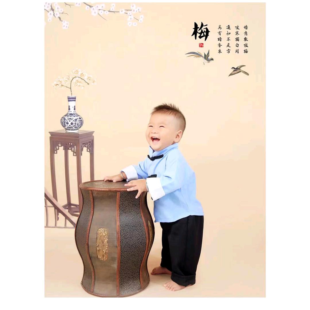 @🌹: ღ᭄💞幸运加满 💞ঞ