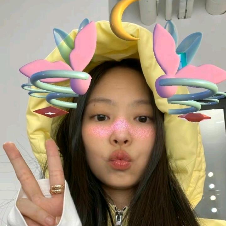 屁大点事分享者