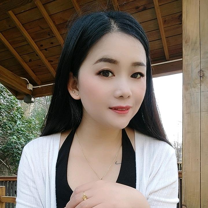 贵州（燕燕）