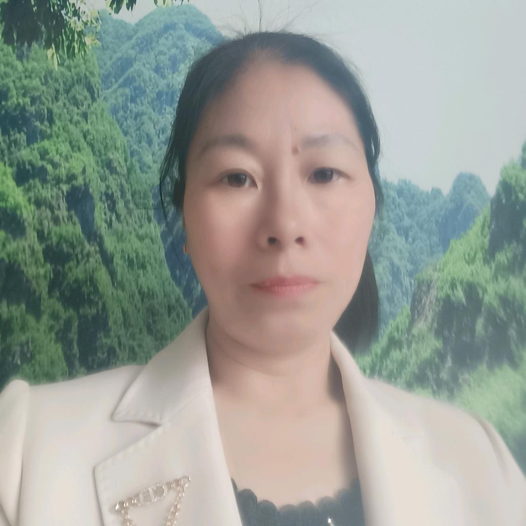 金鱼妈妈（晚上10：10首播）